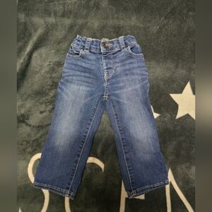 The Children's Place Jeans
